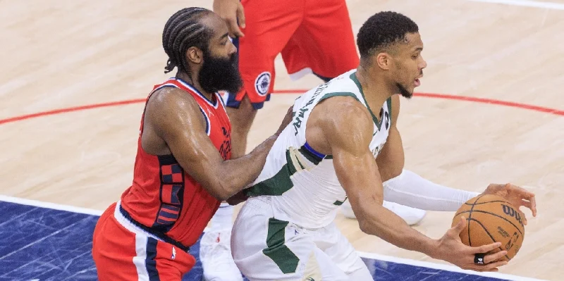 Phoenix Suns vs L. A. Clippers Predicción y Consejos de apuestas (28.01.2025) Phoenix Suns vs L. A. Clippers Predicción y Consejos de apuestas (28.01.2025)