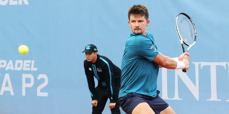 Jeffrey John Wolf vs Jenson Brooksby Prediction and Betting Tips (28.01.2025) Jeffrey John Wolf vs Jenson Brooksby Prediction and Betting Tips (28.01.2025)