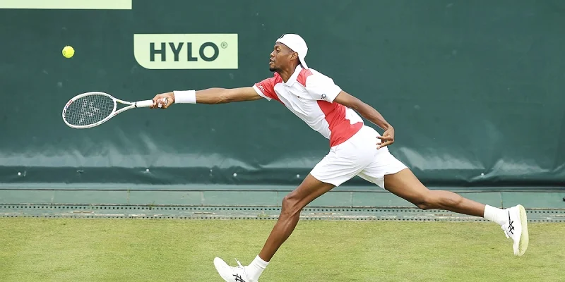 Christopher Eubanks vs Alibek Kachmazov Predicción y Consejos de apuestas (28.01.2025) Christopher Eubanks vs Alibek Kachmazov Predicción y Consejos de apuestas (28.01.2025)