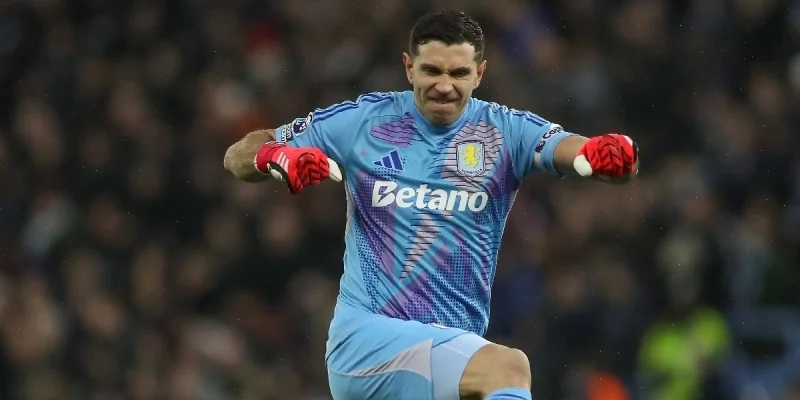Aston Villa - Celtic Aston Villa - Celtic