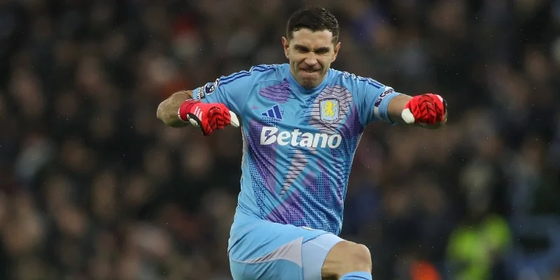 Aston Villa vs Celtic Prediction and Betting Tips (29.01.2025) Aston Villa vs Celtic Prediction and Betting Tips (29.01.2025)