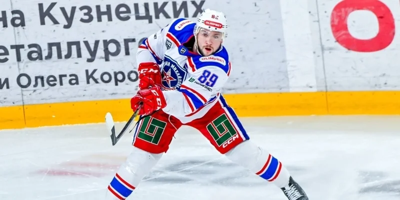 Norilsk - AKM Norilsk - AKM