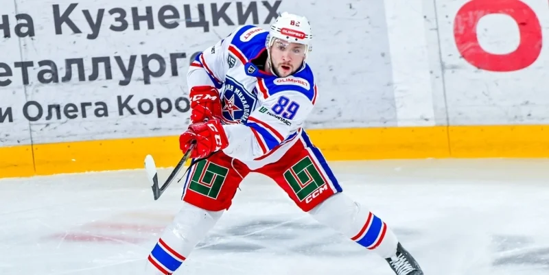 Norilsk vs AKM Prediction and Betting Tips (29.01.2025) Norilsk vs AKM Prediction and Betting Tips (29.01.2025)