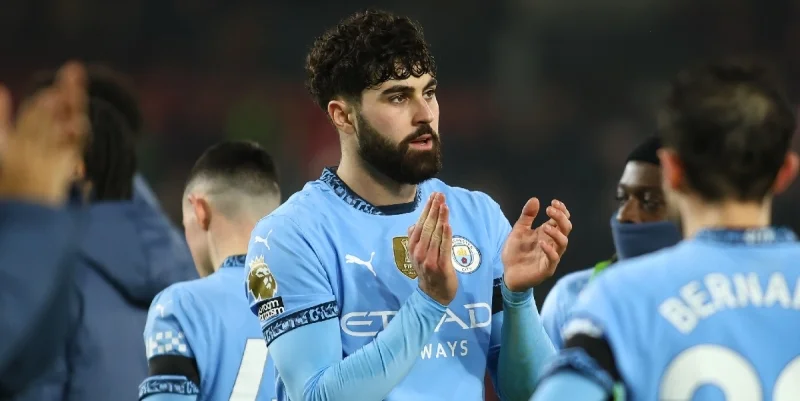 Manchester City vs Club Brugge Prediction and Betting Tips (29.01.2025) Manchester City vs Club Brugge Prediction and Betting Tips (29.01.2025)