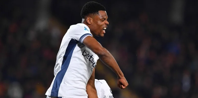 Inter vs Monaco Prediction and Betting Tips (29.01.2025) Inter vs Monaco Prediction and Betting Tips (29.01.2025)