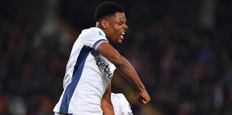 Inter vs Monaco Prediction and Betting Tips (29.01.2025) Inter vs Monaco Prediction and Betting Tips (29.01.2025)