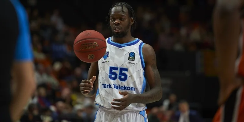 Turk Telekom vs Umana Reyer Venezia Prediction and Betting Tips (29.01.2025) Turk Telekom vs Umana Reyer Venezia Prediction and Betting Tips (29.01.2025)