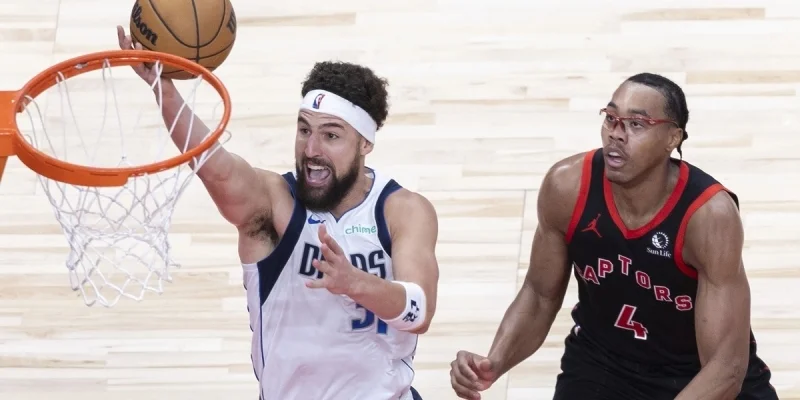 New Orleans Pelicans - Dallas Mavericks New Orleans Pelicans - Dallas Mavericks