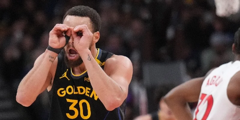 Golden State Warriors - Oklahoma City Thunder Golden State Warriors - Oklahoma City Thunder