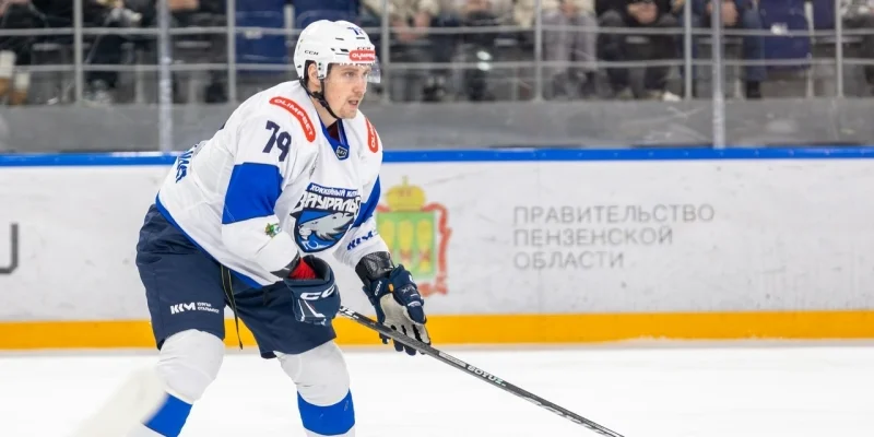 Zauralye Kurgan vs Chelmet Chelyabinsk Prediction and Betting Tips (30.01.2025) Zauralye Kurgan vs Chelmet Chelyabinsk Prediction and Betting Tips (30.01.2025)