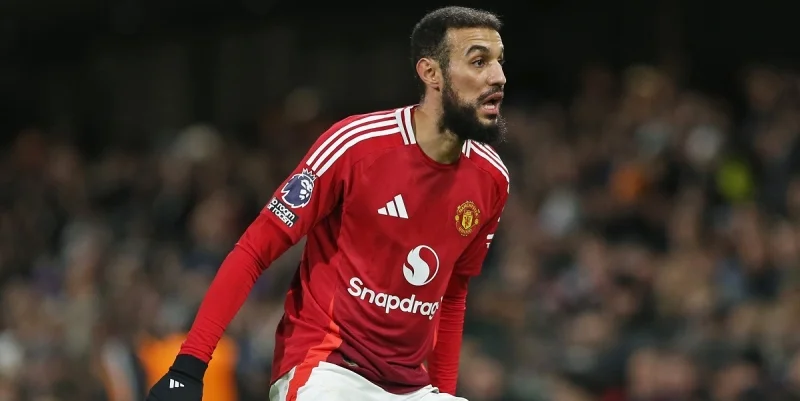 FC FCSB vs Manchester United Prediction and Betting Tips (30.01.2025) FC FCSB vs Manchester United Prediction and Betting Tips (30.01.2025)