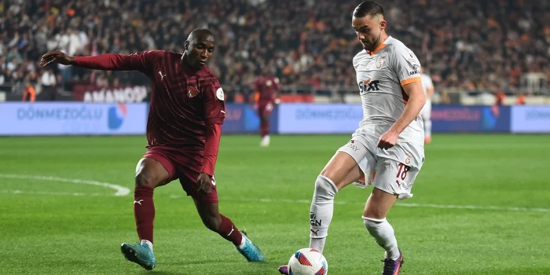 Dynamo Kyiv vs RFS Prediction and Betting Tips (30.01.2025) Dynamo Kyiv vs RFS Prediction and Betting Tips (30.01.2025)