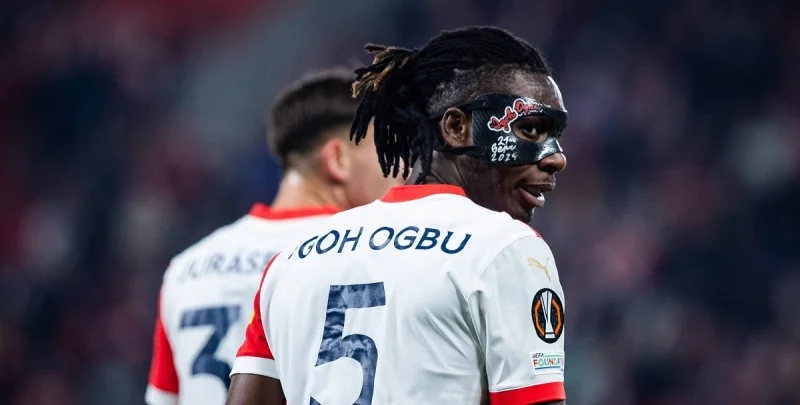 Slavia Prague vs Malmoe FF Prediction and Betting Tips (30.01.2025) Slavia Prague vs Malmoe FF Prediction and Betting Tips (30.01.2025)