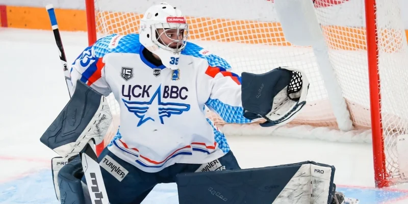 Yunison Moscow vs VVS Samara Prediction and Betting Tips (31.01.2025) Yunison Moscow vs VVS Samara Prediction and Betting Tips (31.01.2025)