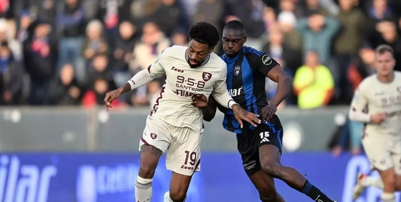 Palermo - Pisa Palermo - Pisa