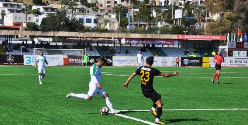 Eyupspor - Sivasspor Eyupspor - Sivasspor