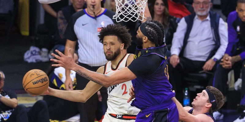 Detroit Pistons vs Dallas Mavericks Prediction and Betting Tips (01.02.2025) Detroit Pistons vs Dallas Mavericks Prediction and Betting Tips (01.02.2025)