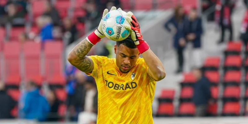 Bochum vs Freiburg Prediction and Betting Tips (01.02.2025) Bochum vs Freiburg Prediction and Betting Tips (01.02.2025)