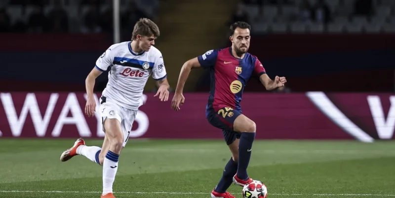 Atalanta vs Torino Prediction and Betting Tips (01.02.2025) Atalanta vs Torino Prediction and Betting Tips (01.02.2025)