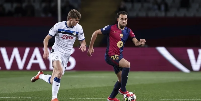 Atalanta - Torino Atalanta - Torino