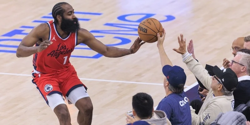 Toronto Raptors - LA Clippers Toronto Raptors - LA Clippers