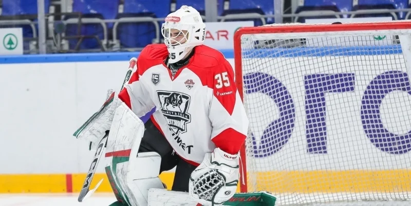 Ryazan - Neftyanik Almetyevsk Ryazan - Neftyanik Almetyevsk