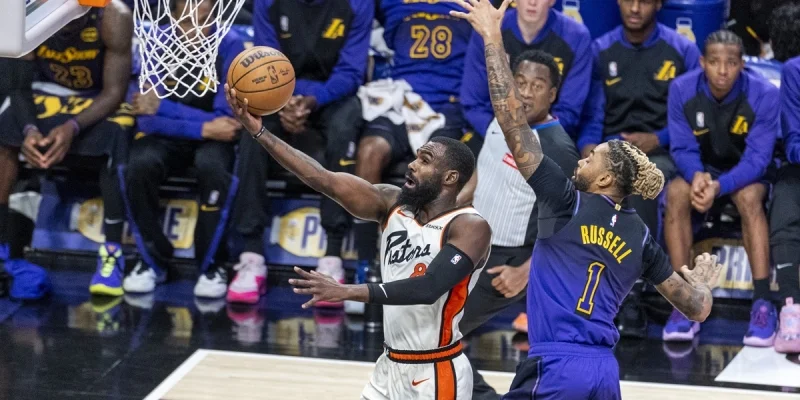 Detroit Pistons vs Atlanta Hawks Prediction and Betting Tips (04.02.2025) Detroit Pistons vs Atlanta Hawks Prediction and Betting Tips (04.02.2025)