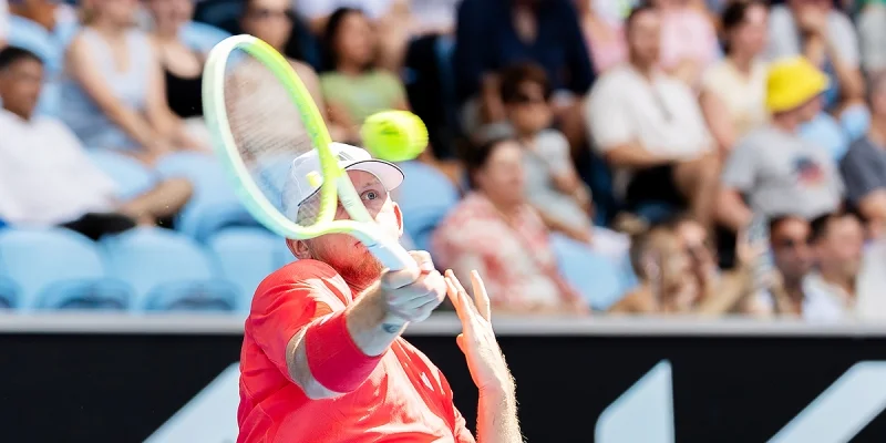 Alejandro Davidovich vs Brandon Holt Prediction and Betting Tips (03.02.2025) Alejandro Davidovich vs Brandon Holt Prediction and Betting Tips (03.02.2025)