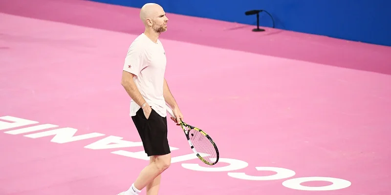 Rinky Hijikata vs Adrian Mannarino Prediction and Betting Tips (04.02.2025) Rinky Hijikata vs Adrian Mannarino Prediction and Betting Tips (04.02.2025)