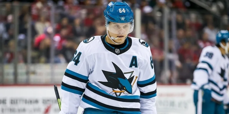 San Jose Sharks - Montreal Canadiens San Jose Sharks - Montreal Canadiens