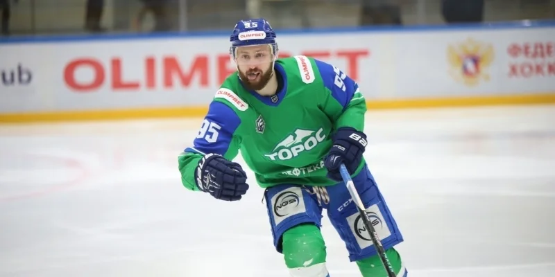 Izhstal Izhevsk - Toros Neftekamsk Izhstal Izhevsk - Toros Neftekamsk
