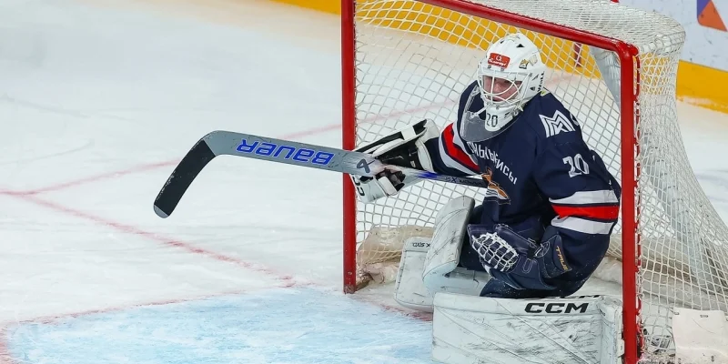 Reaktor vs Stalnye Lisy Prediction and Betting Tips (05.02.2025) Reaktor vs Stalnye Lisy Prediction and Betting Tips (05.02.2025)