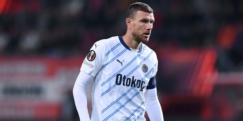 Fenerbahce vs Erzurum BB Prediction and Betting Tips (05.02.2025) Fenerbahce vs Erzurum BB Prediction and Betting Tips (05.02.2025)
