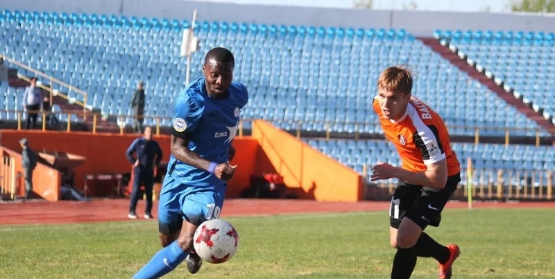 Cannes vs Dives-Cabourg Prediction and Betting Tips (05.02.2025) Cannes vs Dives-Cabourg Prediction and Betting Tips (05.02.2025)