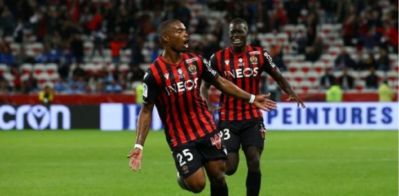 Stade Briochin vs Nice Prediction and Betting Tips (05.02.2025) Stade Briochin vs Nice Prediction and Betting Tips (05.02.2025)