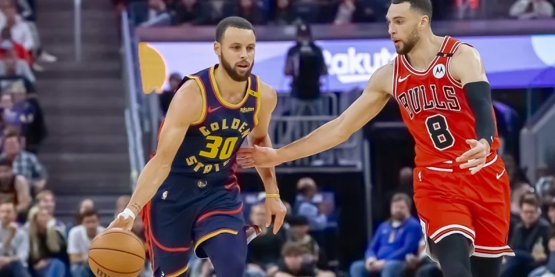 Utah Jazz vs Golden State Warriors Predicción y Consejos de apuestas (06.02.2025) Utah Jazz vs Golden State Warriors Predicción y Consejos de apuestas (06.02.2025)