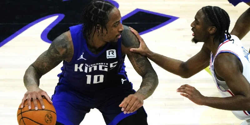 Sacramento Kings vs Orlando Magic Predicción y Consejos de apuestas (06.02.2025) Sacramento Kings vs Orlando Magic Predicción y Consejos de apuestas (06.02.2025)