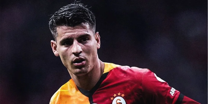 Boluspor vs Galatasaray Predicción y Consejos de apuestas (06.02.2025) Boluspor vs Galatasaray Predicción y Consejos de apuestas (06.02.2025)