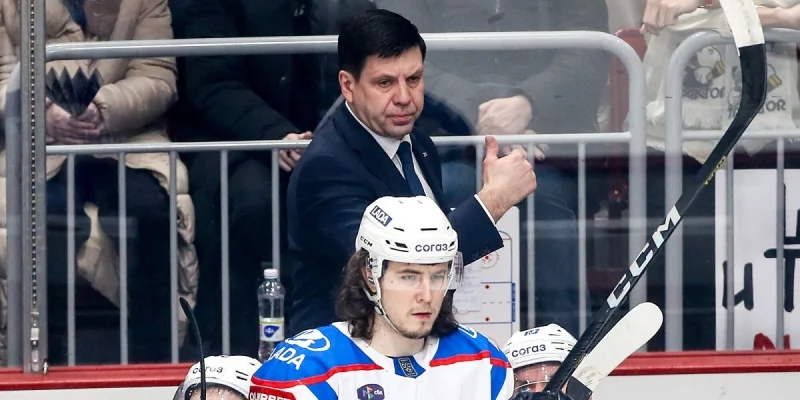 Lada Togliatti vs Avangard Omsk Prediction and Betting Tips (06.02.2025) Lada Togliatti vs Avangard Omsk Prediction and Betting Tips (06.02.2025)