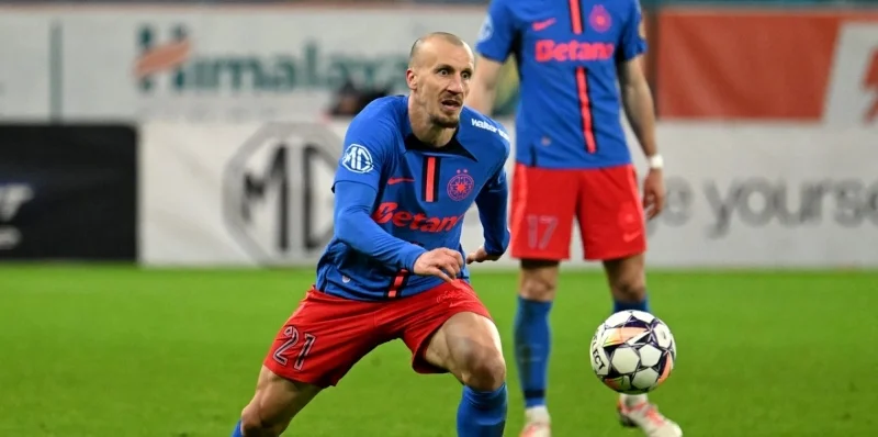 Petrolul Ploiesti vs FC FCSB Prediction and Betting Tips (06.02.2025) Petrolul Ploiesti vs FC FCSB Prediction and Betting Tips (06.02.2025)