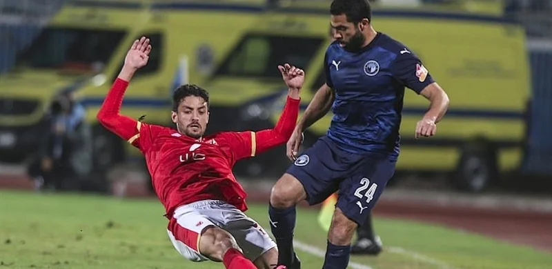 Al Qadasiya vs Al-Raed Prediction and Betting Tips (06.02.2025) Al Qadasiya vs Al-Raed Prediction and Betting Tips (06.02.2025)
