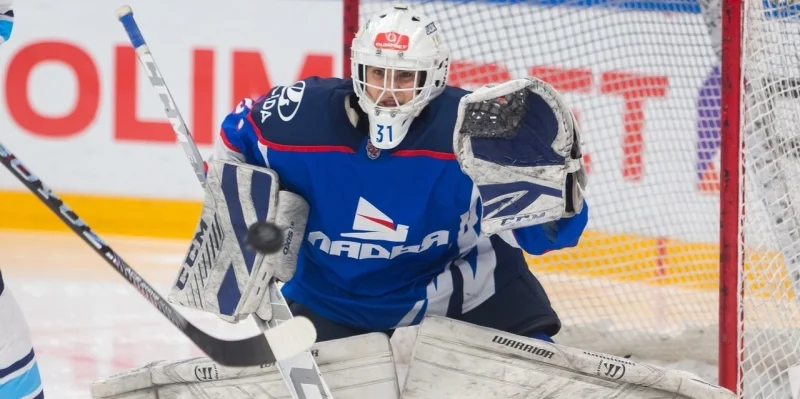 Ladya Togliatti Juniors vs Kuznetskie Medvedi Prediction and Betting Tips (06.02.2025) Ladya Togliatti Juniors vs Kuznetskie Medvedi Prediction and Betting Tips (06.02.2025)