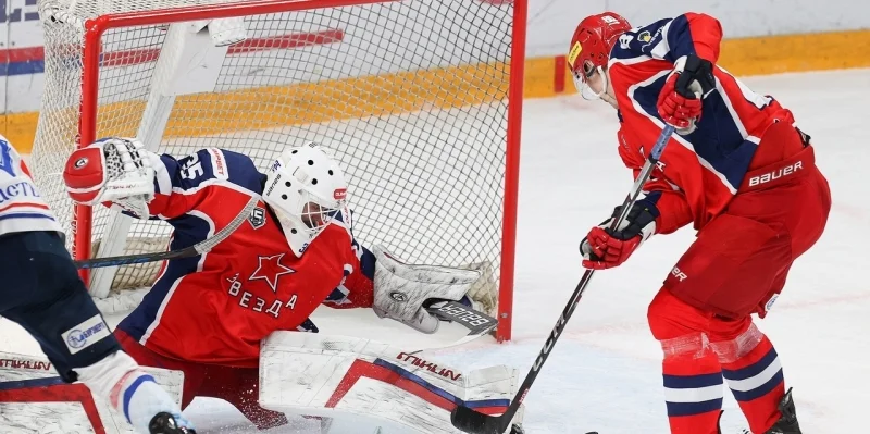 Zvezda Chekhov vs Dizel Penza Prediction and Betting Tips (06.02.2025) Zvezda Chekhov vs Dizel Penza Prediction and Betting Tips (06.02.2025)