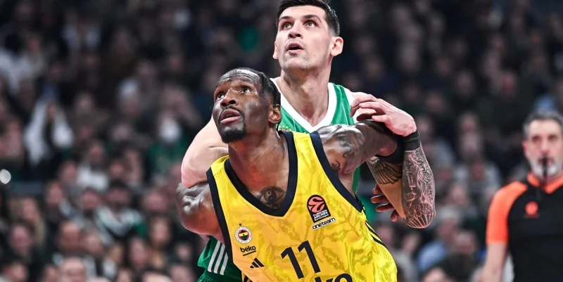 Fenerbahce vs Real Madrid Prediction and Betting Tips (06.02.2025) Fenerbahce vs Real Madrid Prediction and Betting Tips (06.02.2025)