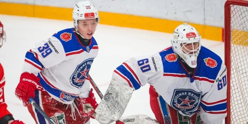 AKM - Neftyanik Almetyevsk AKM - Neftyanik Almetyevsk