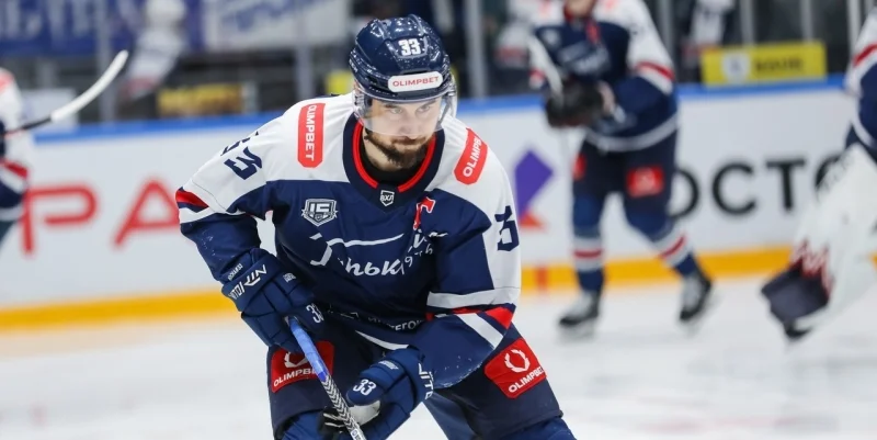 Molot-Prikamye Perm vs Torpedo Gorky Prediction and Betting Tips (07.02.2025) Molot-Prikamye Perm vs Torpedo Gorky Prediction and Betting Tips (07.02.2025)