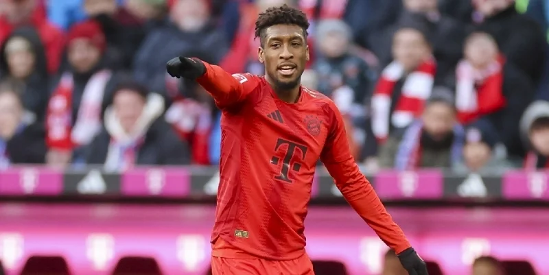 Bayern Munich - Werder Bremen Bayern Munich - Werder Bremen