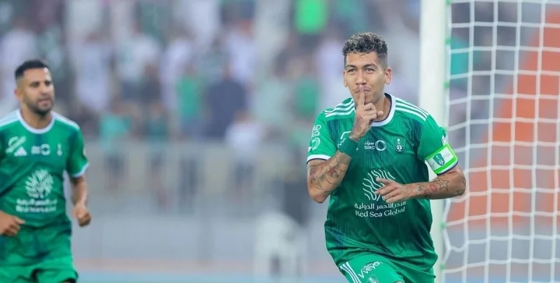 Al Ahli - Al Fateh FC Al Ahli - Al Fateh FC