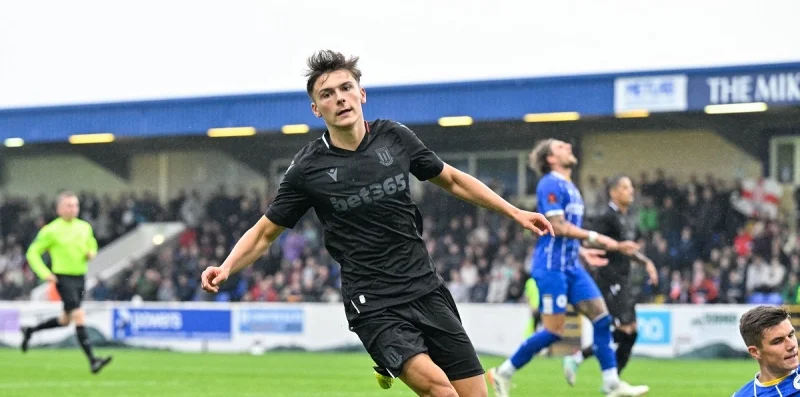 Stoke City vs Cardiff City Prediction and Betting Tips (08.02.2025) Stoke City vs Cardiff City Prediction and Betting Tips (08.02.2025)