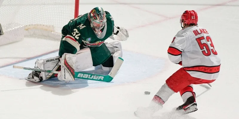 Carolina Hurricanes vs Utah Hockey Club Prediction and Betting Tips (08.02.2025) Carolina Hurricanes vs Utah Hockey Club Prediction and Betting Tips (08.02.2025)